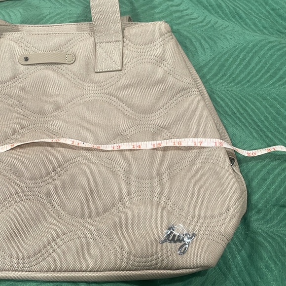 Lug luxe VL/ tempo - Picture 16 of 17